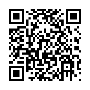 Sidingcontractorbaltimore.com QR code