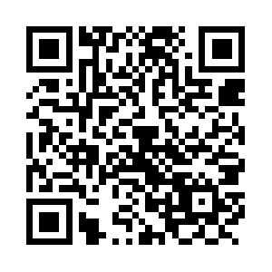 Sidinginstalledeauclairewi.com QR code