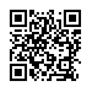 Sidityglamour.net QR code