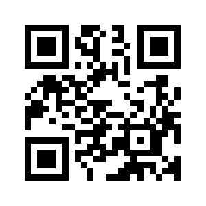 Sidiva.org QR code