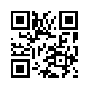 Sidkhullar.ca QR code