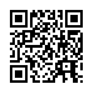 Sidleyworks.com QR code