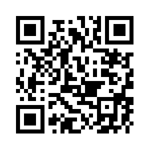 Sidmouthherald.co.uk QR code