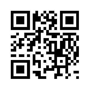 Sidmustad.com QR code