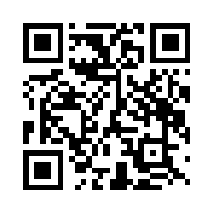 Sidney-ross.com QR code