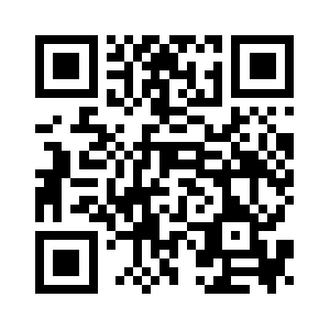 Sidneycarwash.com QR code