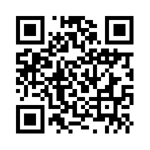 Sidneyhenderson.com QR code