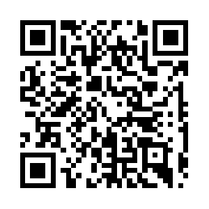 Sidneyprofessionalcounseling.com QR code