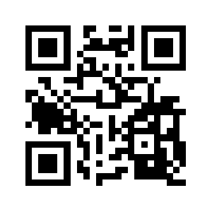 Sidneyrose.net QR code