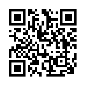 Sidneystudio.ca QR code