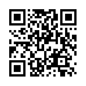 Sidogiadungnhichip.com QR code