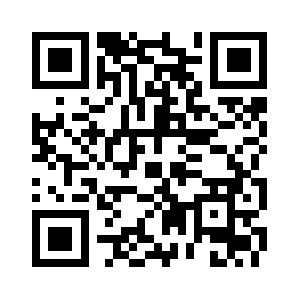 Sidoniefloret.com QR code