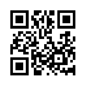 Sidorko.com QR code