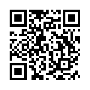 Sidracapital.mobi QR code