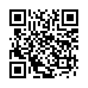 Sidracapital.net QR code