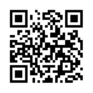 Sidracapitalpartners.net QR code