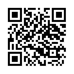 Sidracapitalpartners.org QR code