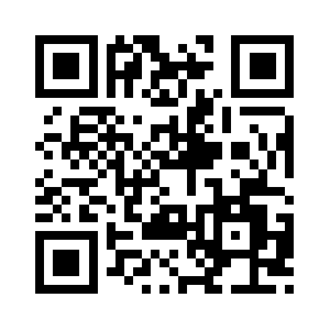 Sidraharabic.com QR code