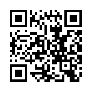 Sids-network.org QR code