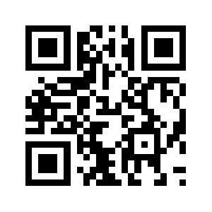 Sidsysdtsb.biz QR code