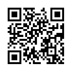 Sidthespider.com QR code