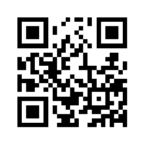 Siduction.org QR code