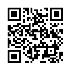 Sidwellschocolate.com QR code