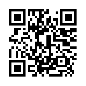 Siebelmarketing.net QR code