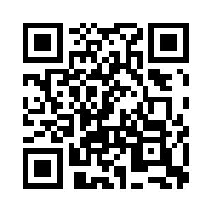 Siebenspotlights.net QR code