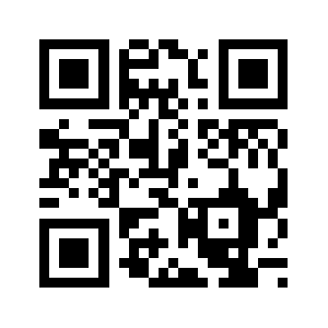 Siec.ac.th QR code