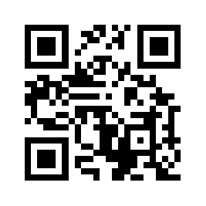 Sieckman QR code