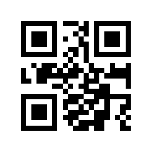 Siedlce QR code