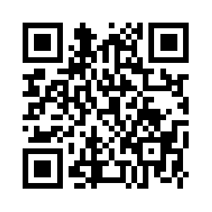 Siedlerstrasse.com QR code