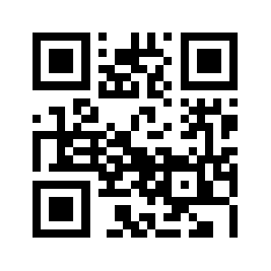 Siedziba.biz QR code