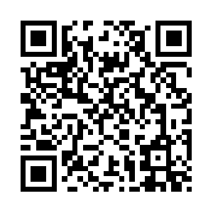 Siege-relaxant0-gravity.com QR code