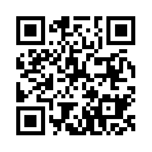 Siegehomeservices.com QR code