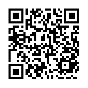 Siegelanselbagandburlap.com QR code