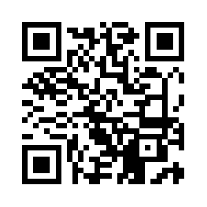 Siegelclaimsrecovery.com QR code