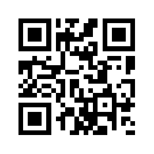 Siegenia.com QR code