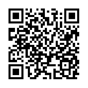 Sieghartsteeldetailing.com QR code