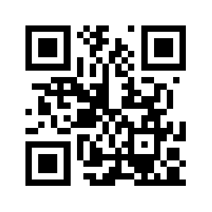 Siegwerk.com QR code