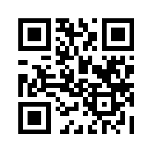 Siejpr.com QR code