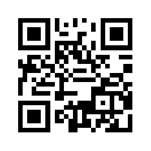 Sielmd.ca QR code