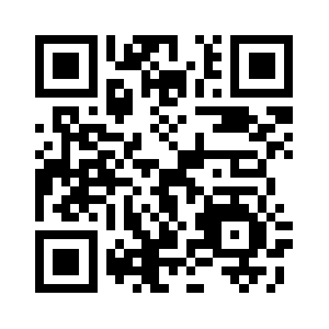 Sielvinatheresia.com QR code