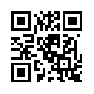 Siemat.com QR code