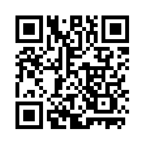 Siembralocalpr.com QR code