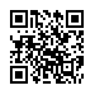 Siemens-batihali.com QR code