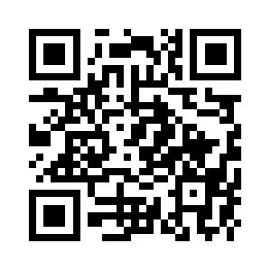 Siemens-husall.com QR code