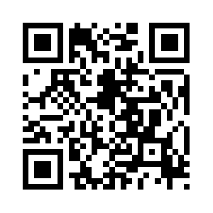 Siemens-osmanbalci.com QR code