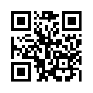 Siemens.com.sg QR code